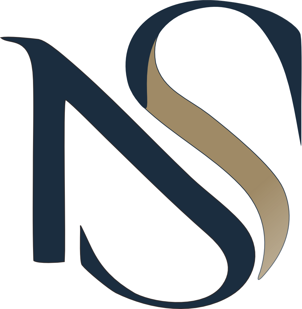 NalarSaelogy