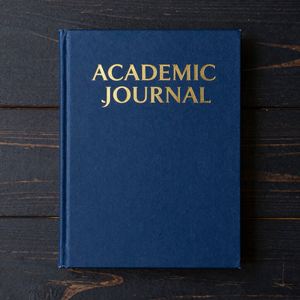 Jurnal Nalar Kritis & Filsafat Terapan Vol. 12